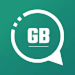 GB Version Tools Pro For PC Windows