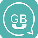 GB WA Chat App Version For PC Windows