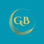 GB WASHATSAPP LATEST VERSION For PC Windows