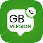 GB Wapp Version App For PC Windows