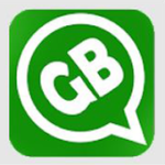 GB Wasahp Pro Plus V21 For PC Windows