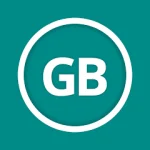 GB Washatsapp Apk Version 2023 For PC Windows