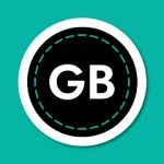 GB What Plus Pro Version 2023 For PC Windows