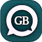 GB Whats App 2023 For PC Windows