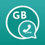 GBWhat Chat - FMWhat Plus 2023 For PC Windows