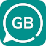 GBWhats Loved Theme v23 For PC Windows