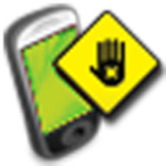 GBlocker Trial version For PC Windows