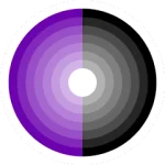GCamator For PC Windows
