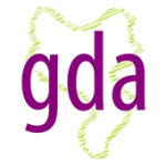 GDA Amstetten For PC Windows