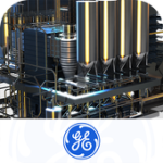 GE Steam Power For PC Windows