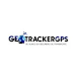 GEOTRACKER GPS For PC Windows