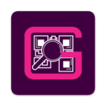 GERAKsini Checker For PC Windows