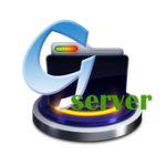 GESTASERVER For PC Windows