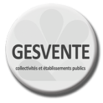GESVENTE For PC Windows