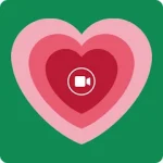 GF_Call - Live Video Call For PC Windows