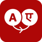 GG Translator For PC Windows