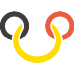 GGI-SPERMEX For PC Windows