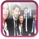GGS Phone Alaram For PC Windows
