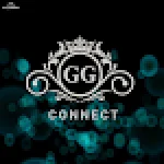 GG_CONECCT For PC Windows