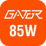 GHDVR85W For PC Windows