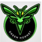GHORNET PRO For PC Windows
