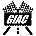 GIAC Flashloader Wireless App For PC Windows