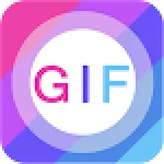 GIF Master - Maker＆meme＆Editor For PC Windows