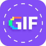 GIF maker free: GIF creator & video GIF maker For