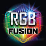 GIGABYTE RGB Fusion For PC Windows