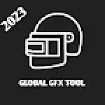 GLOBAL GFX TOOL:PUBG & BGMI For PC Windows