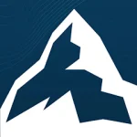 GLSNow For PC Windows