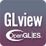 GLView Extensions Viewer For PC Windows