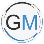 GMANGA For PC Windows