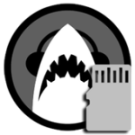 GMobile SD-card Helper For PC Windows