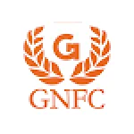 GNFC Samvad For PC Windows