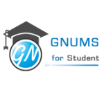 GNUMS For Students/Parents For PC Windows