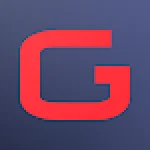 GNext For PC Windows