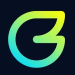 GOGO VPN; Ultra Speed For PC Windows