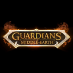 GOME For PC Windows