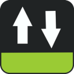 GPRS widget For PC Windows