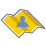 GPS Auto-Responder For PC Windows