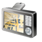 GPS Camera Map Galaxy For PC Windows