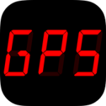 GPS Dash For PC Windows