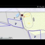 GPS Essentials For PC Windows