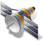 GPS Fix It For PC Windows