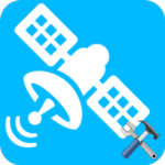 GPS Fixer For PC Windows