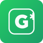 GPS - Grass Product Selector For PC Windows