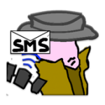 GPS INFORMER For PC Windows