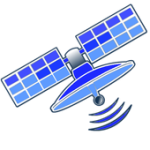 GPS Info For PC Windows