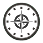 GPS Logger For PC Windows